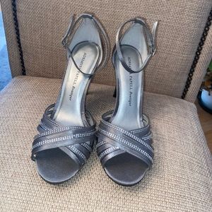 Women’s dress heels